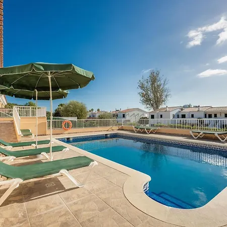 Tatil Evi Santo Tomas *