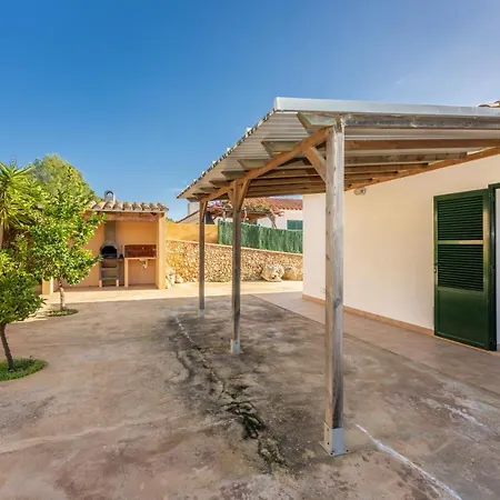 Tatil Evi Santo Tomas Santo Tomás
