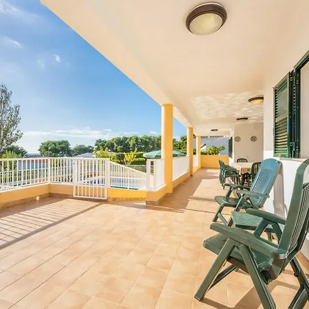 Santo Tomas Holiday home *