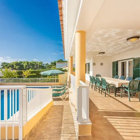 Casa vacanze Santo Tomas Santo Tomás