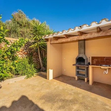 Casa vacanze Santo Tomas Santo Tomás