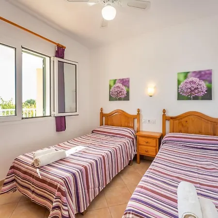 Santo Tomas Casa vacanze Santo Tomás